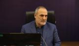 معاون استاندار زنجان: سهم اقدامات پیشگیرانه در مبارزه با مواد مخدر افزایش یابد